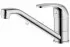 Смеситель Bravat Fit F7135188CP-RUS для кухонной мойки