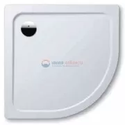 Поддон душевой Kaldewei Arrondo Mod 871-2 90 x 90 cм, 4601.3500.0001, R 550 мм Поддон душевой Kaldewei Arrondo Mod 871-2 90 x 90 cм, 4601.3500.0001, R 550 мм