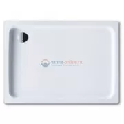 Поддон душевой Kaldewei Duschplan Mod.418-2 90 x 100 x h16 cм, 4318.3500.0001 Anti-slip Поддон душевой Kaldewei Duschplan Mod.418-2 90 x 100 x h16 cм, 4318.3500.0001 Anti-slip