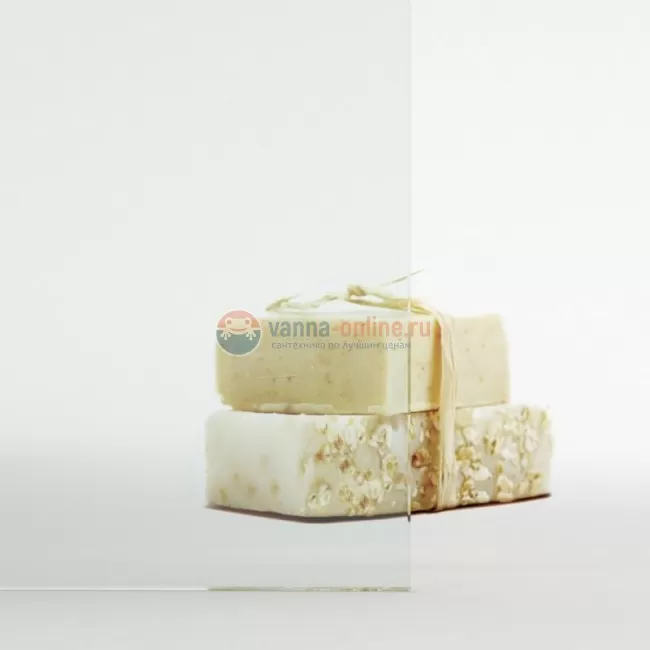 Душевая дверь в нишу Radaway Arta DWS 140 R с неподвижным сегментом, стекло прозрачное Душевая дверь в нишу Radaway Arta DWS 140 R с неподвижным сегментом, стекло прозрачное