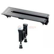 Концевая заглушка Viega Advantix Vario 708931