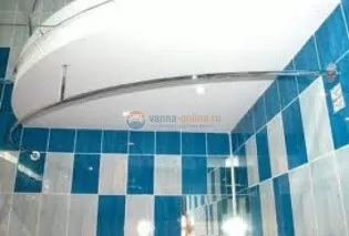 Панель фронтальная для ванны Relisan Ariadna