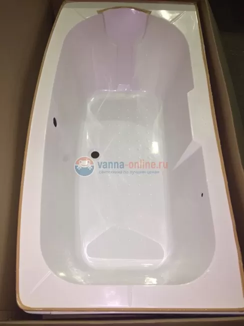 Душевая кабина Timo T-1170 170 x 88 см (Standart) Душевая кабина Timo T-1170 170 x 88 см (Standart)