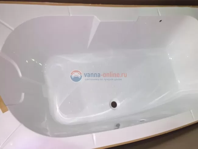 Душевая кабина Timo T-1170 170 x 88 см (Standart) Душевая кабина Timo T-1170 170 x 88 см (Standart)