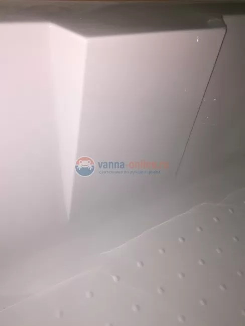 Душевая кабина Timo T-1170 170 x 88 см (Standart) Душевая кабина Timo T-1170 170 x 88 см (Standart)