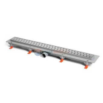 Душевой лоток Paini Medium 850 мм