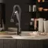 Смеситель для кухни Paini Hybrid механический