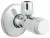 Угловой вентиль Grohe Relexa Ultra 41263 000 (41263000) Угловой вентиль Grohe Relexa Ultra 41263 000 (41263000)