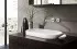 Смеситель для раковины Grohe Eurodisc Joy 19969LS0, белая луна