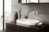 Смеситель для раковины Grohe Eurodisc Joy 19969LS0, белая луна