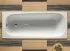 Стальная ванна Roca Contessa 150x70 см 236060000