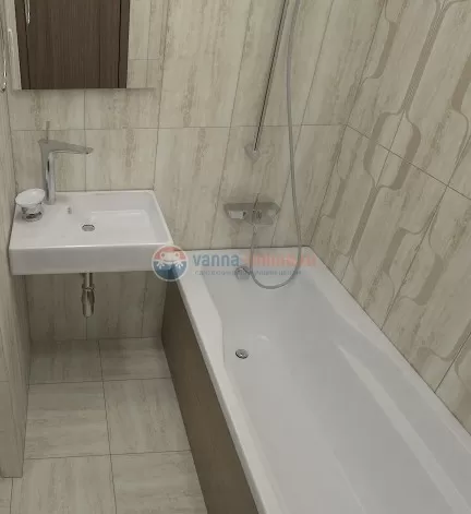 Раковина Jacob Delafon Formilia Rythmik E4783-00, 60 х 46 см, подвесная Раковина Jacob Delafon Formilia Rythmik E4783-00, 60 х 46 см, подвесная