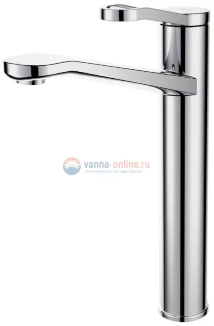 Смеситель D&K Venice Rialto DA1062641 для раковины