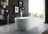 Ванна акриловая BelBagno BB70-1500-800, 150 х 80 см