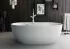 Ванна акриловая BelBagno BB70-1500-800, 150 х 80 см