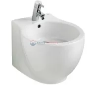 Биде Gala Klea 33362(51688) подвесное