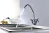 Смеситель для кухни Lemark plus Harmony LM1404C