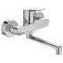 Смеситель для раковины Ideal Standard CERAFLEX B1717AA