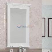 Зеркало Opadiris Палермо 50 Зеркало Opadiris Палермо 50