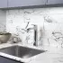 Смеситель для кухни Paini Lady