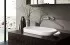 Смеситель для раковины Grohe Eurodisc Joy 19969000, хром