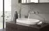 Смеситель для раковины Grohe Eurodisc Joy 19969000, хром