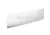 Фронтальная панель Roca Easy 170 см ZRU9302901 (Z.RU93.0.290.1) Фронтальная панель Roca Easy 170 см ZRU9302901 (Z.RU93.0.290.1)