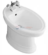 Биде Villeroy&Boch Amadea 7485 00R1 напольное Биде Villeroy&Boch Amadea 7485 00R1 напольное