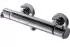 Смеситель Bravat Waterfall F939114C-01A-RUS для душа термостатический