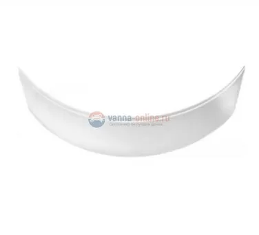 Панель Vagnerplast к ванне Athena 150