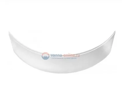 Панель Vagnerplast к ванне Athena 150