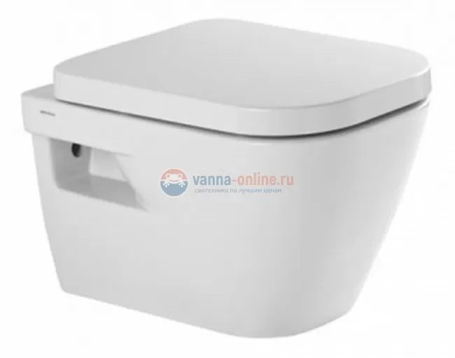 Инсталляция Mepa с унитазом Sanindusa Look 134032004, сиденье микролифт, комплект Инсталляция Mepa с унитазом Sanindusa Look 134032004, сиденье микролифт, комплект