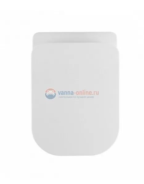 Инсталляция Mepa с унитазом Sanindusa Look 134032004, сиденье микролифт, комплект Инсталляция Mepa с унитазом Sanindusa Look 134032004, сиденье микролифт, комплект