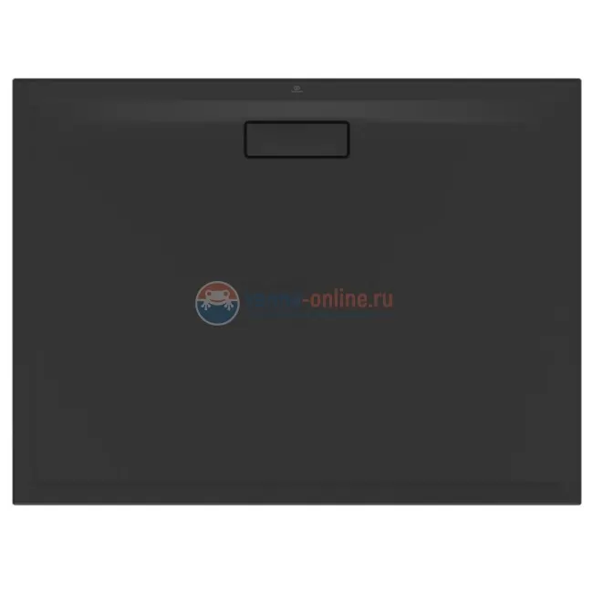 Ультратонкий акриловый прямоугольный душевой поддон 1200x900x25 мм Ideal Standard ULTRAFLAT NEW T4483V3 Ультратонкий акриловый прямоугольный душевой поддон 1200x900x25 мм Ideal Standard ULTRAFLAT NEW T4483V3