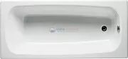 Чугунная ванна Roca Continental 170х70 см 21291100R, с антискольжением Чугунная ванна Roca Continental 170х70 см 21291100R, с антискольжением