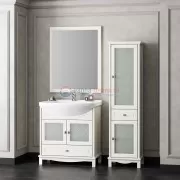 Тумба под раковину Opadiris ОМЕГА 75 Тумба под раковину Opadiris ОМЕГА 75