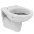 Подвесной унитаз с функцией биде Ideal Standard EUROVIT W705501