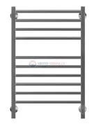 Полотенцесушитель электрический Terminus Енисей П12 500х1000