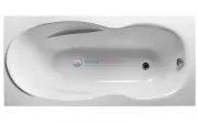 Ванна акриловая Relisan Neonika 150 х 70 см Ванна акриловая Relisan Neonika 150 х 70 см