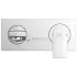Смеситель для раковины Ideal Standard EDGE A7116AA