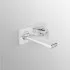 Смеситель для раковины Ideal Standard EDGE A7116AA