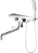 Смеситель D&K Berlin Steinbeis DA1453316