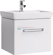 Тумба с раковиной Aqwella Нео 60 Neo.01.06/1
