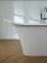 Ванна из искусственного камня Jacob Delafon Grands Boulevards E6D158-0, 180x90 см