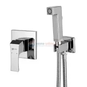 Гигиенический душ Lemark Unit LM4519C