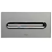 Кнопка смыва Viega Visign for Style 11 597146, нержавеющая сталь Кнопка смыва Viega Visign for Style 11 597146, нержавеющая сталь