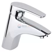 Смеситель Timo Beverly 0051F chrome для раковины Смеситель Timo Beverly 0051F chrome для раковины