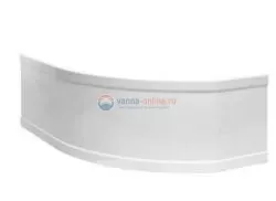 Панель для ванны Ravak NEW DAY 140 см CZF1000AN0