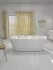 Ванна акриловая BelBagno BB14, 180х85 см