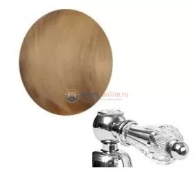 Смеситель Cezares DIAMOND-LLP-02-Sw для кухни, бронза, ручки Swarovski Смеситель Cezares DIAMOND-LLP-02-Sw для кухни, бронза, ручки Swarovski